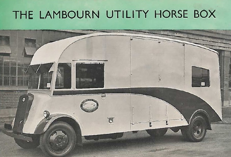 lambourn_plate_12_Horse_Box