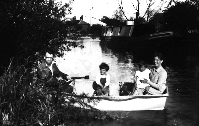 p2p_plate_9_Kennet_and_Avon_Canal